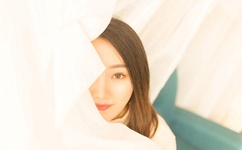 火影忍者直播室